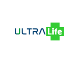 /public/logoimage/1572568632UltraLife Plus.png